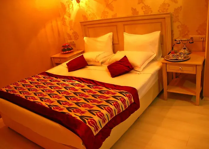 Divas Hotel