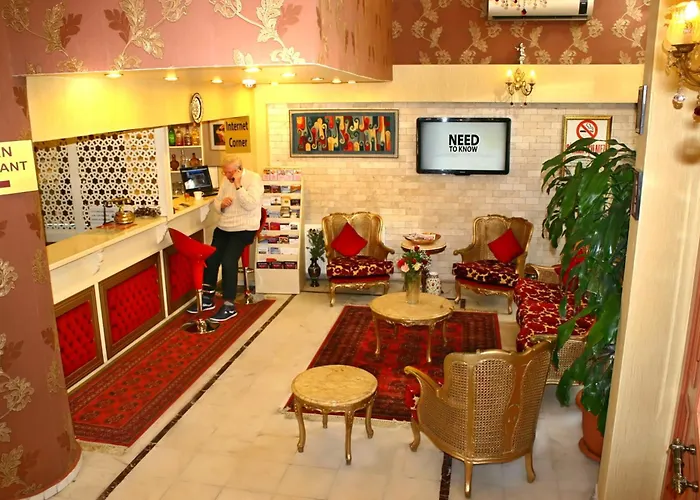Divas Hotel